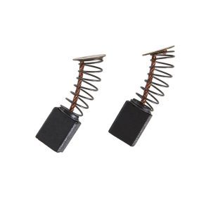 Set 2 bucati perii pentru Mixer electric 850w LE 35300
