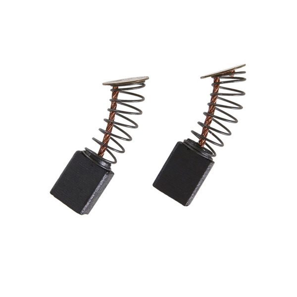 Set 2 bucati perii pentru Mixer electric 850w LE 35300