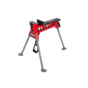 Menghina cu picioare portabila FESTA max 250kg