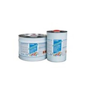 Hidrofobizant  incolor cu putere mare de penetrare Antipluviol S