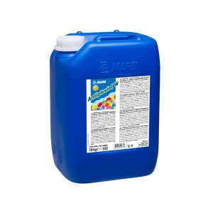 Hidrofobizant Antipluviol W