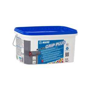 Amorsa universala, gata de utilizare Eco Prim Grip Plus