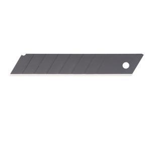 Lame cutter FESTA 18x0.7mm 8 segmente SK2 10 bucati