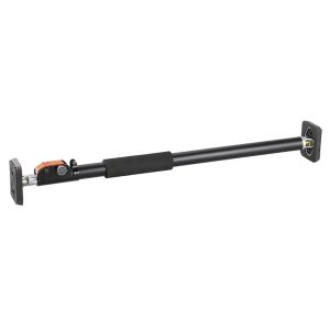 Suport telescopic extensibil max. 40kg