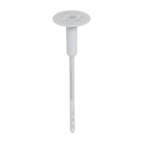 Diblu universal ejotherm STR U 2G
