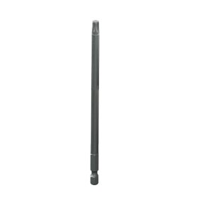 Bit T30-1/4 x 200 - Ejotherm STR
