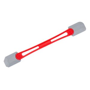 Spatula pentru silicon
