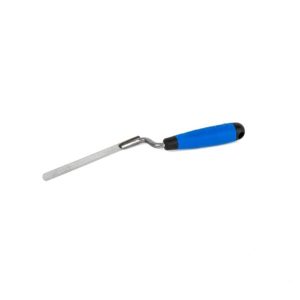 Mistrie pentru rostuit 12mm