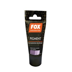 Pigment concentrat Fox 40 ml