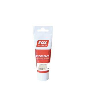 Pigment Fox 20 ml