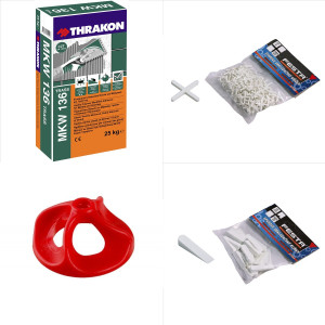Placari ceramice