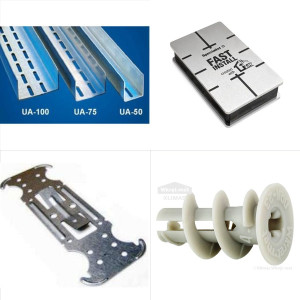 Pereti si tavane din gips-carton