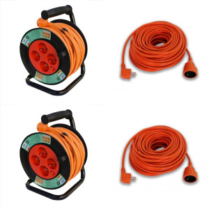 Prelungitoare electrice